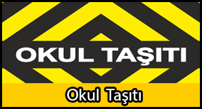 Çandır Araç Proje Mühendisi Firmaları