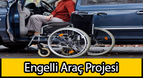 Çandır Araç Proje Mühendisi Fiyatları 