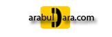 Araç Proje Mühendisi Logo